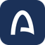 Arc logo