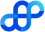 Asset Chain