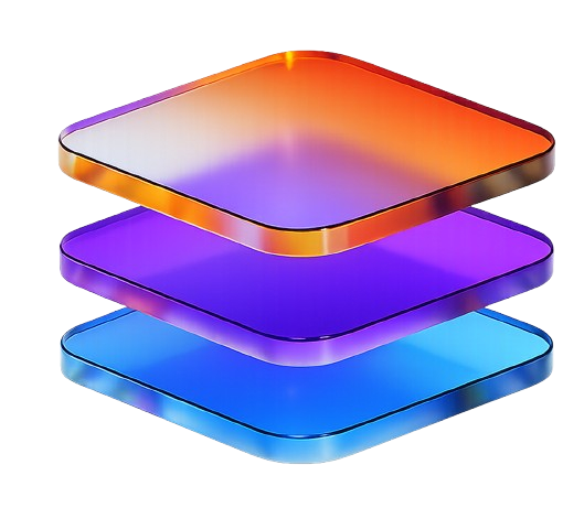 Institutional Grade, Real world Assets.