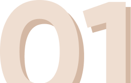 Institutional Grade Real Estate