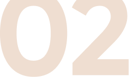 Institutional Grade Real Estate