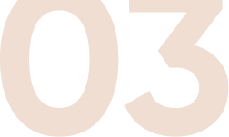 Institutional Grade Real Estate