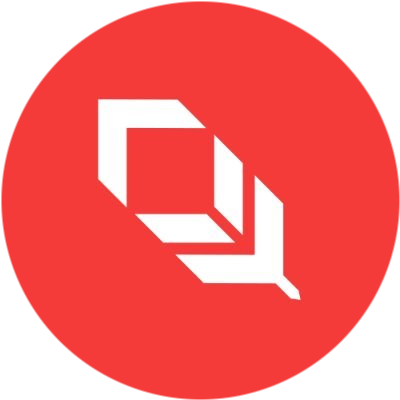 Plume Network logo