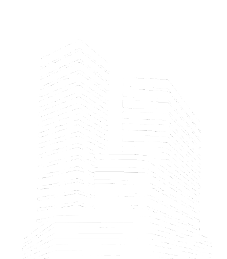 Institutional Grade Assets