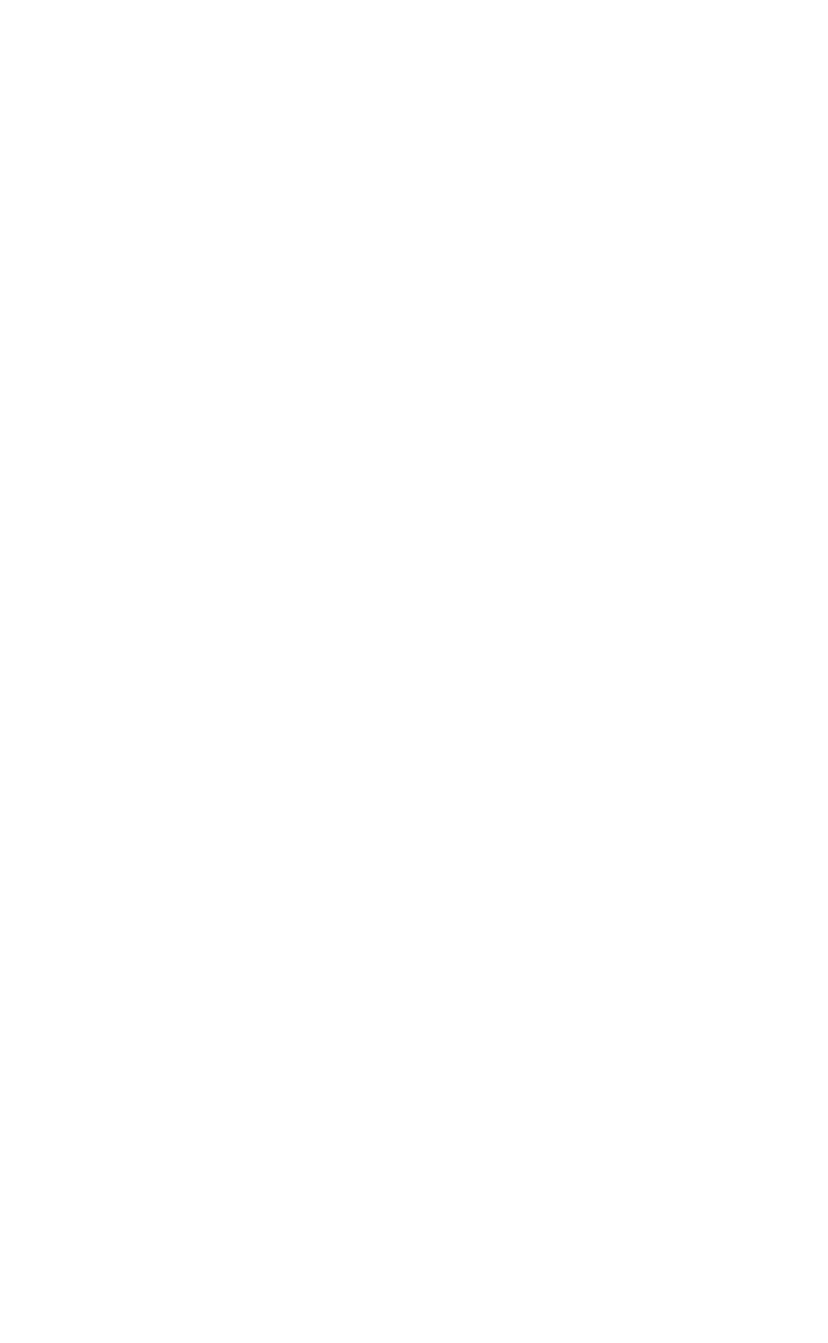 Global Accessibility